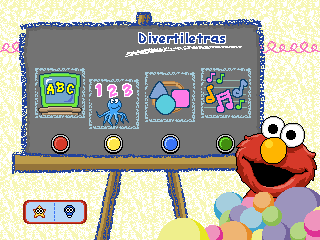 vsmile_cart/elmosp png snap