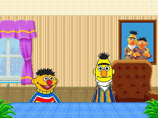 vsmile_cart/erniebrt png snap