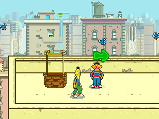 vsmile_cart/erniebrtsp png snap