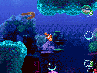 vsmile_cart/findnemo png snap