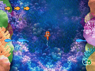 vsmile_cart/findnemofr png snap