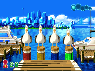 vsmile_cart/findnemoge png snap