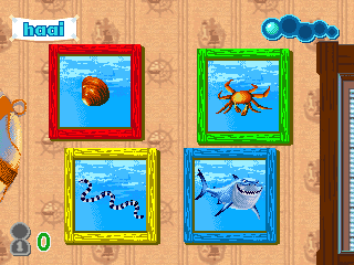 vsmile_cart/findnemonl png snap