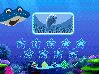 vsmile_cart/findnemopt png snap