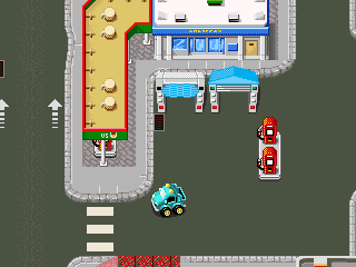 vsmile_cart/fredge png snap