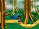 Nick Jr. Go Diego Go! - Save the Animal Families! (UK)