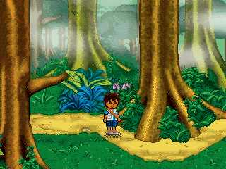 vsmile_cart/godiegouk png snap