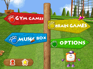 vsmile_cart/jamgym png snap