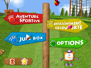 vsmile_cart/jamgymfr png snap