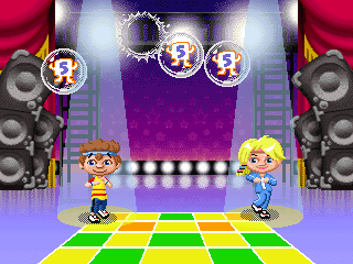 vsmile_cart/jamgymsp png snap