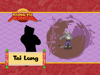 vsmile_cart/kungfupsp png snap