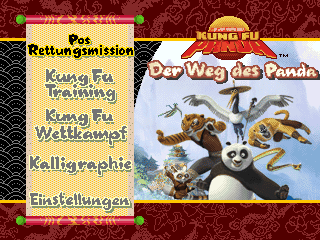 vsmile_cart/kungfupuk png snap