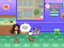 Lil' Bratz Dressed Up - Friends, Fashion and Fun (USA)