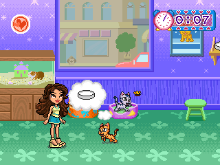 vsmile_cart/lbratz png snap