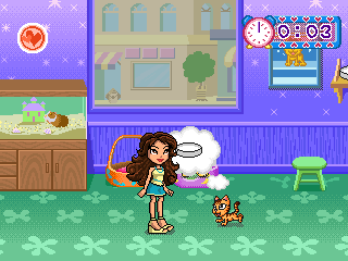 vsmile_cart/lbratzfr png snap