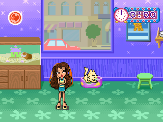 vsmile_cart/lbratzsp png snap