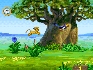 vsmile_cart/lionking png snap