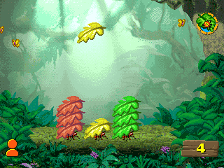 vsmile_cart/lionkinga png snap