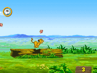 vsmile_cart/lionkingdk png snap