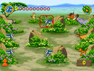 vsmile_cart/lionkingger2 png snap