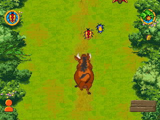 vsmile_cart/lionkingit png snap