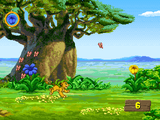 vsmile_cart/lionkingse png snap