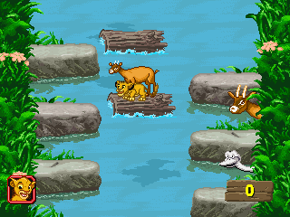 vsmile_cart/lionkingsp png snap