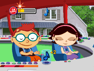 vsmile_cart/ltleinstnfr png snap