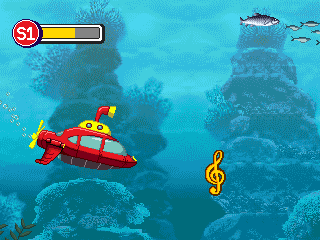 vsmile_cart/ltleinstnger3 png snap