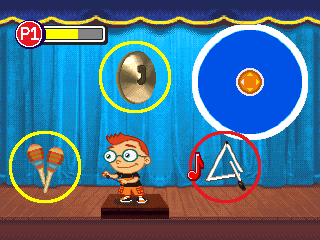 vsmile_cart/ltleinstnr5 png snap