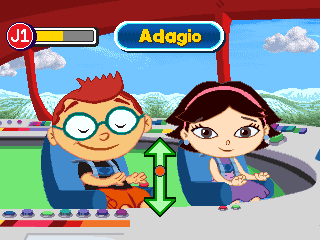 vsmile_cart/ltleinstnsp png snap