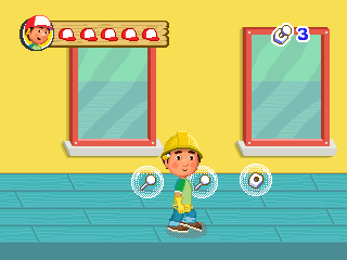 vsmile_cart/manny png snap