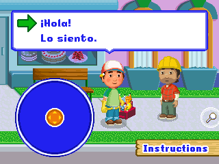 vsmile_cart/mannyfr png snap