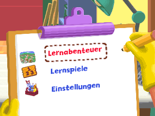 vsmile_cart/mannyge png snap