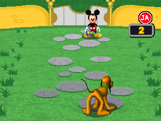 vsmile_cart/mickeychfr png snap