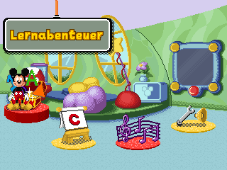 vsmile_cart/mickeychger3 png snap