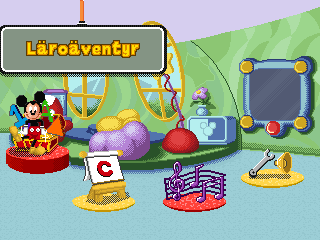 vsmile_cart/mickeychse png snap