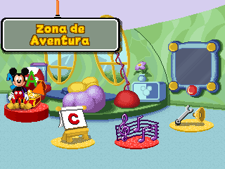 vsmile_cart/mickeychsp png snap