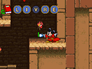 vsmile_cart/mickymagfr png snap