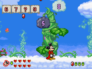 vsmile_cart/mickymagit png snap