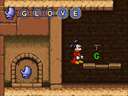 Disney's Mickey Mouse - Mickey's Magical Adventure (UK)
