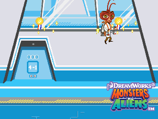 vsmile_cart/monstalnge png snap