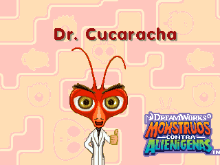 vsmile_cart/monstalnsp png snap