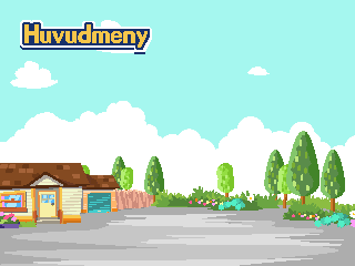 vsmile_cart/mypuppyse png snap