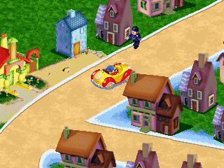 vsmile_cart/noddy png snap