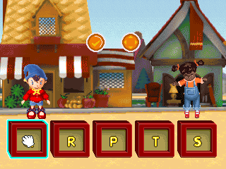 vsmile_cart/noddyfrr105 png snap