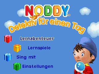 vsmile_cart/noddyger104 png snap