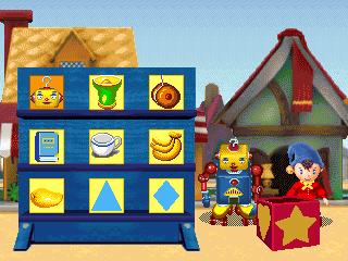 vsmile_cart/noddyuk png snap