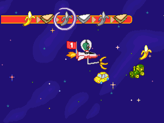 vsmile_cart/partyprk png snap