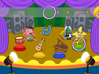 vsmile_cart/partyprkfr png snap